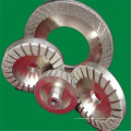 The Best China diamond grinding wheel for ceramic tile power tool industry carbide wholesale